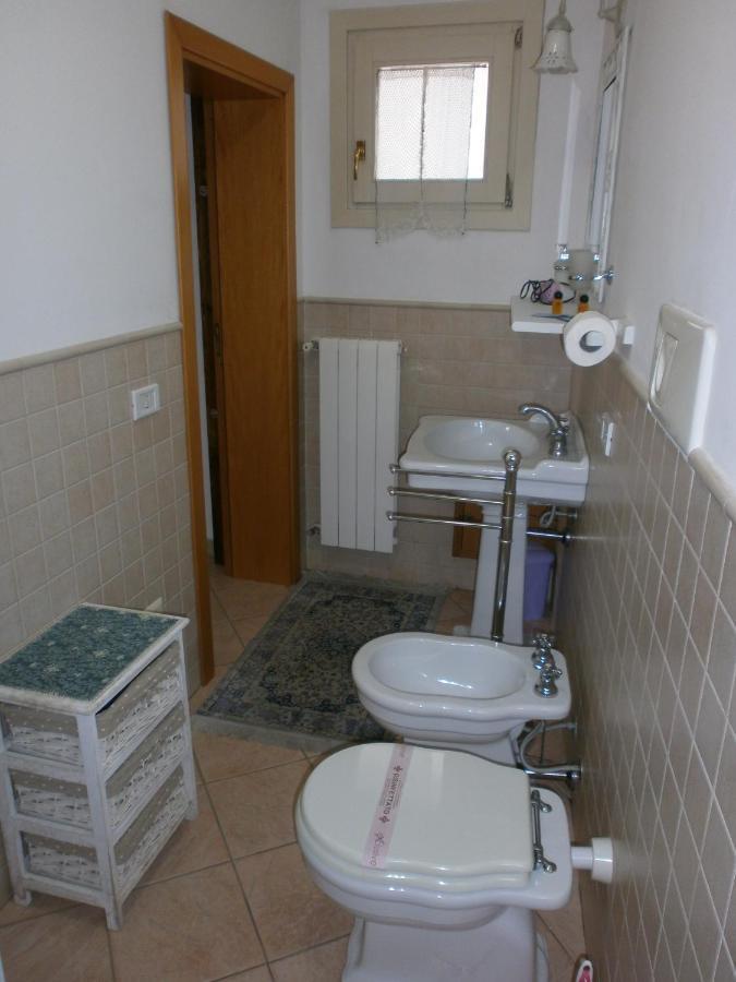My House Suite Monopoli Bilik gambar